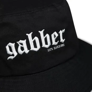 hardcore_anglerhut_gabber_schwarz_logo