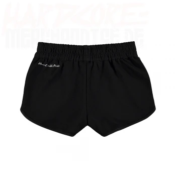 100% Hardcore Lady Hotpants "with Pride" (M)