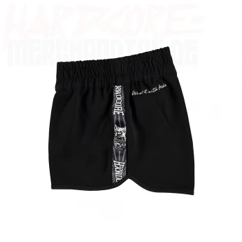100% Hardcore Lady Hotpants "with Pride" (M)