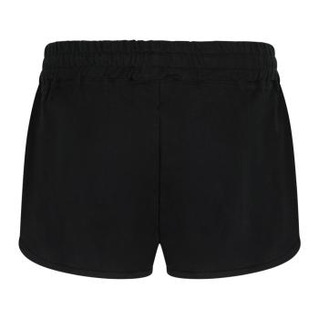 Preview: harmony_of_hardcore_hotpants_2024_rueckseite