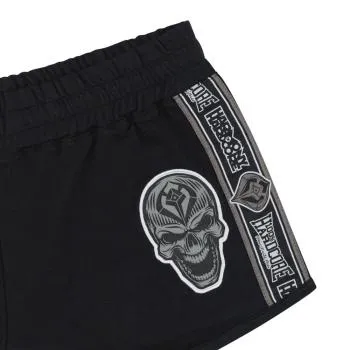 harmony_of_hardcore_hotpants_2024_detail
