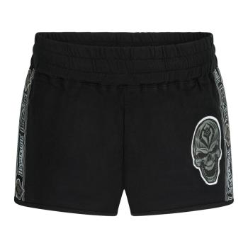 Preview: harmony_of_hardcore_hotpants_2024_vorderseite