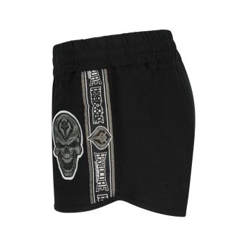 Preview: Harmony Of Hardcore "Lady Hotpants 2024"