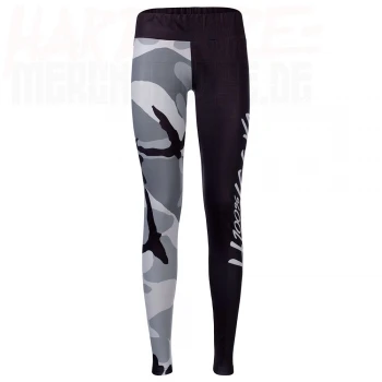 100_procent_hardcore_legging_camou_vorne