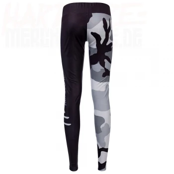 100_procent_hardcore_legging_camou_rueckseite