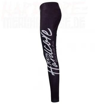 100_procent_hardcore_legging_camou_side