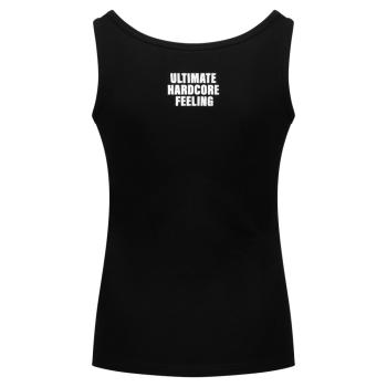 Preview: harmony_of_hardcore_top_rueckseite