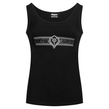 harmony_of_hardcore_top_front