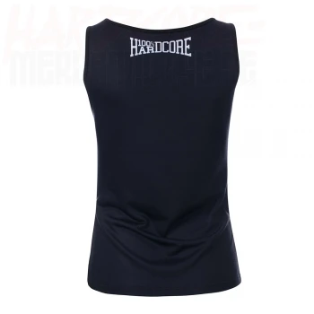 100% Hardcore Lady Tanktop "Dream"