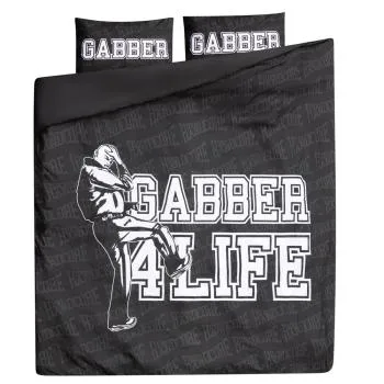 100_prozent_hardcore_bettwaesche_gabber