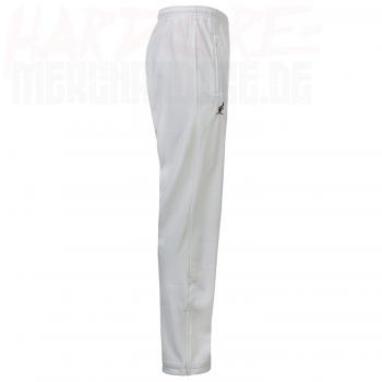 Preview: Australian_Trackpants_side