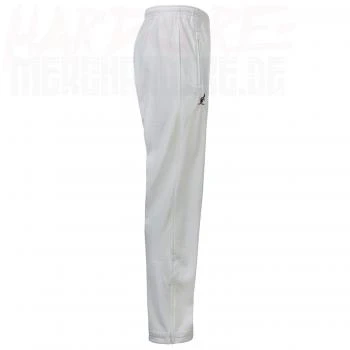 Australian_Trackpants_side