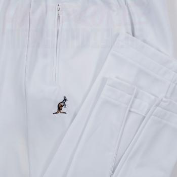 Preview: Australian_Trackpants_white_detail
