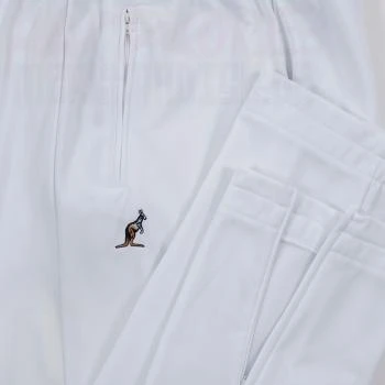 Australian_Trackpants_white_detail