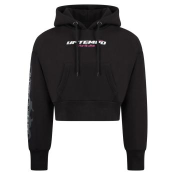 Preview: Uptempo Cropped Hooded "PTL" (L/XL/2XL) Preview: uptempo_cropped_hoodie