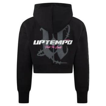 uptempo_cropped_hoodie