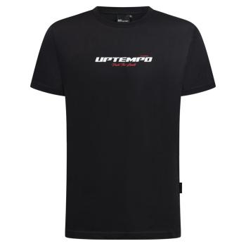uptempo_tshirt_vorne