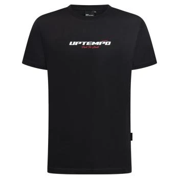 uptempo_tshirt_front