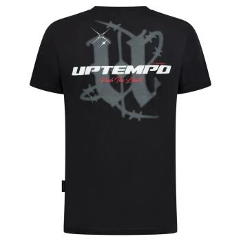 uptempo_tshirt_rueckseite