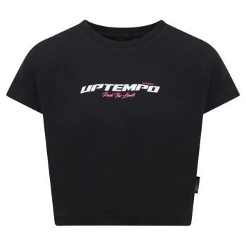 uptempo_cropped_tee_front