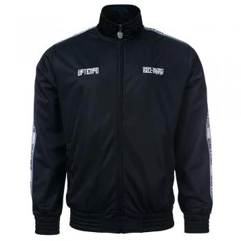 NSD Trainingsjacke Uptempo