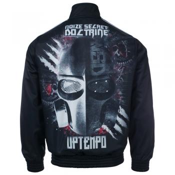 NSD Trainingsjacke