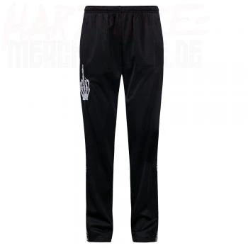 Uptempo_Hardcore_Trackpants_front