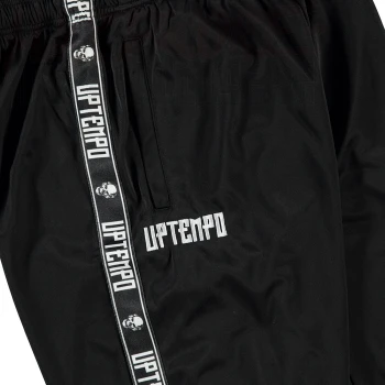 Uptempo_Hardcore_Shorts_3