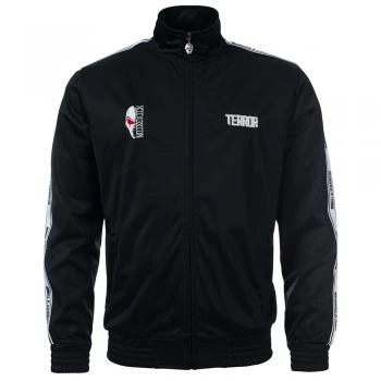 Noisekick Trackjacket
