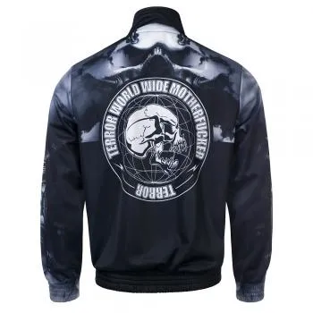 terror-worldwide-trainingsjacke-schwarz-1