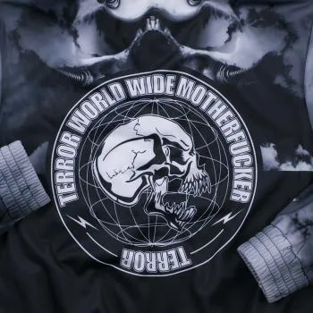 terror-worldwide-trainingsjacke-schwarz-4