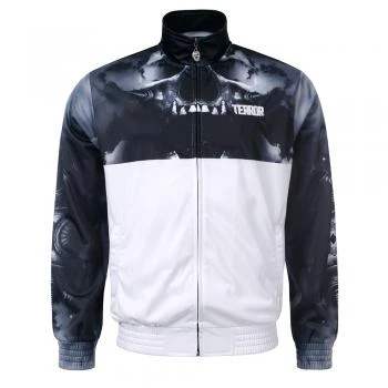 terror-worldwide-trainingsjacke-weiss-2