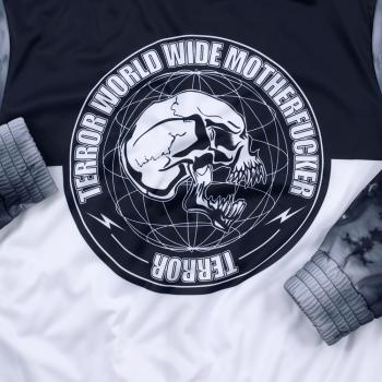 terror-worldwide-trainingsjacke-weiss-4