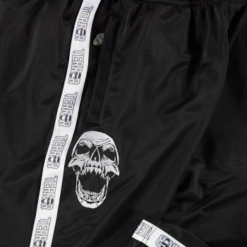 Terror_Hardcore_Shorts_3