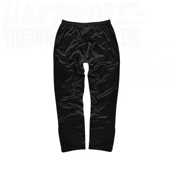 Terror Training Pants "Logo" black (XXL)