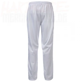 Terror Trainingspants Classic white (XXL)