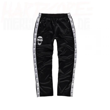 Terror Trackpants "Classic" (M)