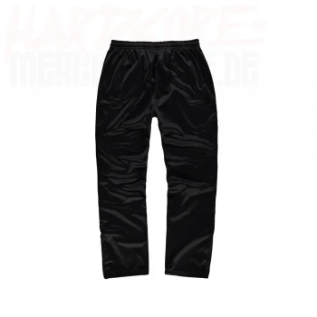 Terror Trackpants "Classic" (M)