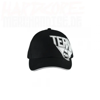 Terror Cap "Terror"