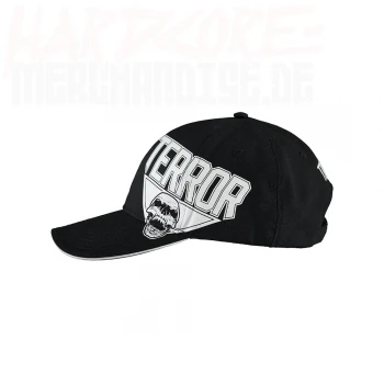 Terror Cap "Terror"