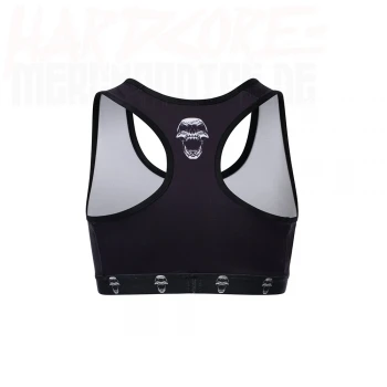 Terror Lady Sport Top the Brand (M)