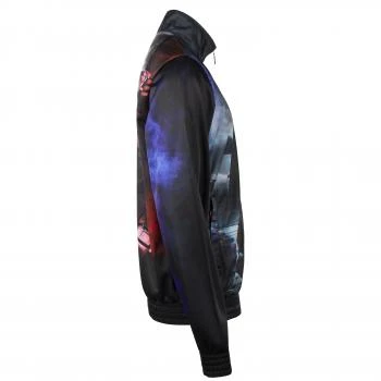 frenchcore_trackjacket_side