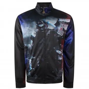 frenchcore_trackjacket