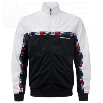 Frenchcore Trainingsjacke - Classic (S)