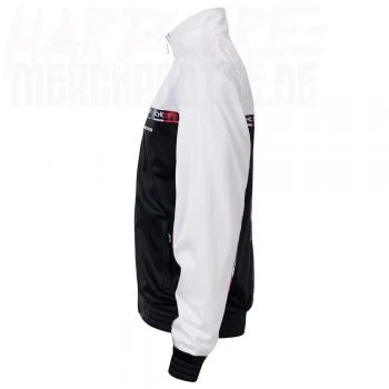 Frenchcore Trainingsjacke - Classic (S)