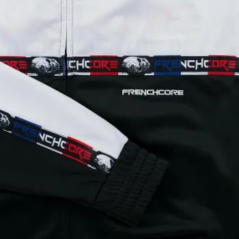 Frenchcore Trainingsjacket - Classic (S)