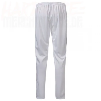 Frenchcore Trainingspants Classic white (xxl)