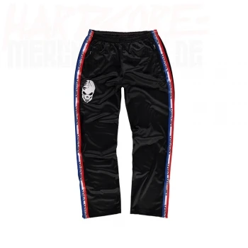 Frenchcore Trainingshose "classic" (2XL)