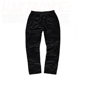Frenchcore Trackpants "classic" (2XL)