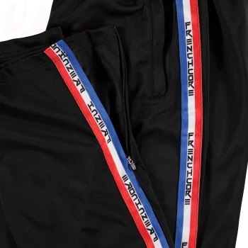 Frenchcore Trackpants "classic" (2XL)